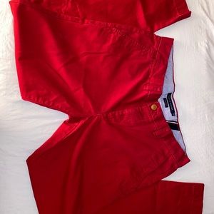 Men’s Tommy Hilfiger Chino